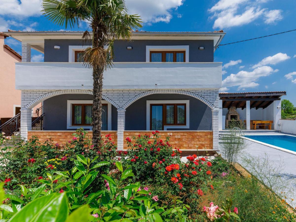 Mia By Interhome *